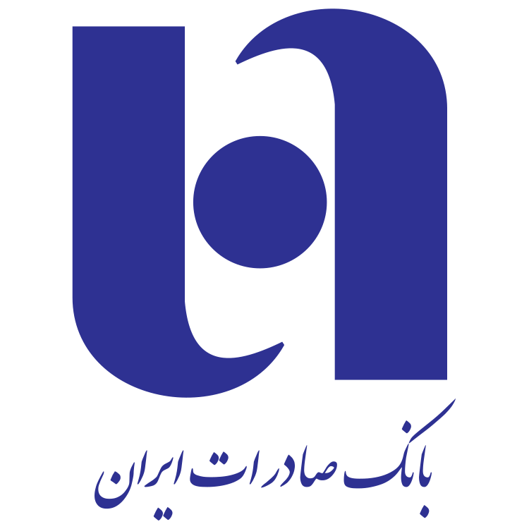 بانک صادرات